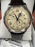 Orient - BAMBINO V8 AUTOMATICO - Zonder minimumprijs - Heren, Nieuw