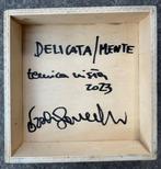 Ersilia Sarrecchia - Delicata/Mente