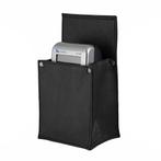 Houtkamp Horeca Pinterminal Pinautomaat Riem Holster - Zwart, Verzenden