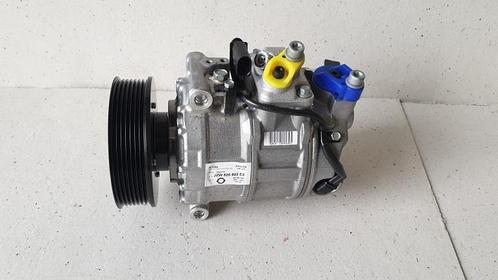 Airco Compressor Pomp VW Touareg 7L 4.2L Origineel Nieuw, Auto-onderdelen, Overige Auto-onderdelen, Nieuw, Verzenden