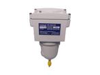 Separ filter/waterafscheider SWK2000/18M - 30 micron, Ophalen of Verzenden, Nieuw, Motor en Techniek, Zeilboot of Motorboot
