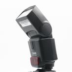 Canon Speedlite 430EX II | Tweedehands, Audio, Tv en Foto, Fotografie | Flitsers, Verzenden, Gebruikt, Canon