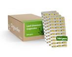 Leaf Diseases Bladziekten Capsules - 144 stuks, Verzenden, Mest