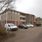 Huis met 2 Slaapkamers aan de Moerweide gevonden in Reeuwijk, (Studenten)kamer, Direct bij eigenaar, Reeuwijk