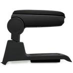 [pro.tec]® Armsteun - Polo 9N - 9N2 - 9N3 - stof -zwart, Verzenden, Nieuw