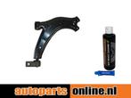 Draagarm Peugeot 306 voorzijde, rechts, onder, Verzenden, Nieuw, Peugeot
