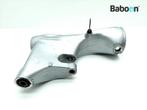 Achterbrug BMW R 1150 GS Adventure (R1150GSA) (2338130), Motoren, Onderdelen | BMW, Verzenden, Gebruikt