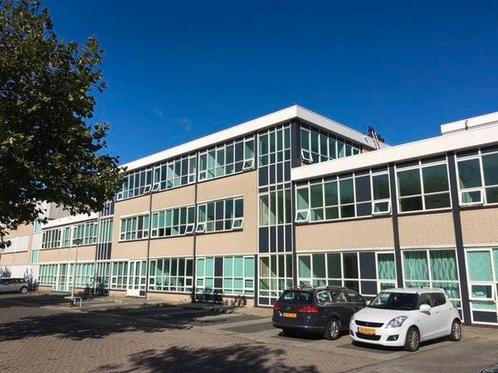Te huur: Appartement Bonnikeplein in Noordwijk, Huizen en Kamers, Huizen te huur, Zuid-Holland, Appartement