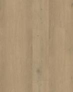 Plak pvc rechte plank naturel eiken |  Belakos Attico 870, Ophalen, Nieuw