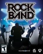 Rock band (ps2 nieuw), Spelcomputers en Games, Ophalen of Verzenden, Nieuw