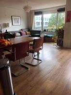 Te huur: Appartement Borneolaan in Amsterdam, Noord-Holland, Appartement, Amsterdam