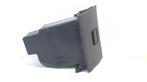 Dashboardkastje Ford Mondeo IV 2.0 TDCi, Auto-onderdelen, Ophalen of Verzenden, Gebruikt, Ford