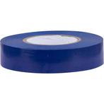 Isolatietape - Yurga - Blauw - 20mmx18m, Doe-het-zelf en Verbouw, Isolatie en Afdichting, Ophalen of Verzenden, Nieuw, Overige materialen