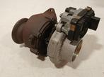 Turbo Jaguar XE  2.0 D G4D36K682AH, Auto-onderdelen, Motor en Toebehoren, Ophalen of Verzenden, Gebruikt, Jaguar