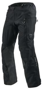 Continent motorbroek REVIT!, Motoren, Kleding | Motorkleding, Verzenden, Nieuw met kaartje