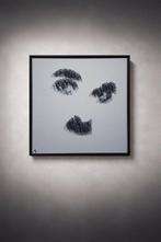 Tijs Dragtsma (1992) - Chaplin . Reduced