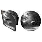 Damnations Hammer - Unseen Planets - Puzzel off merchandise, Verzamelen, Muziek, Artiesten en Beroemdheden, Ophalen of Verzenden