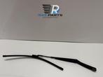 ruitenwisserarm rechts - Volkswagen Polo 6R,6C - OEM : ..., Auto-onderdelen, Ruiten en Toebehoren, Verzenden, Nieuw