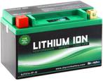 Skyrich Lithium Ion accu LTX14-BS | 12 V 12 Ah, Auto-onderdelen, Accu's en Toebehoren, Ophalen of Verzenden, Nieuw