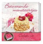 Betoverende minitaartjes 9789461881533, Verzenden, Gelezen