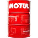 Motul 7100 4T Motorolie - 5W40 208L, Verzenden, Nieuw