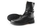 Shabbies Veterboots in maat 40 Zwart | 10% extra korting, Kleding | Dames, Schoenen, Shabbies, Verzenden, Zwart, Overige typen