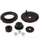 Old Man Emu - Strut Top Hat Kit for Toyota, Ophalen of Verzenden, Nieuw