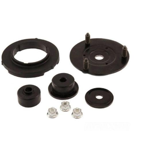 Old Man Emu - Strut Top Hat Kit for Toyota, Auto-onderdelen, Ophanging en Onderstel, Ophalen of Verzenden