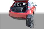 Reistassen set | Lexus CT 200h 2011- 5 deurs | Car-bags, Auto-onderdelen, Interieur en Bekleding, Nieuw, Ophalen of Verzenden