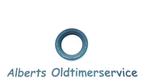 Keerring differentieel Mercedes R/C107 W114 W115 W116 W123