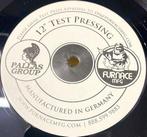 Neil Young - Extremely Rare Test Pressing: Neil Young (&, Nieuw in verpakking