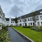 Huis met Tuin in Haarlem gevonden in Haarlem, Overige soorten, Direct bij eigenaar, Noord-Holland, Haarlem