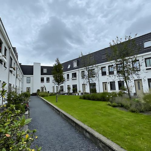 Huis met Tuin in Haarlem gevonden in Haarlem, Huizen en Kamers, Huizen te huur, Direct bij eigenaar, Noord-Holland, Overige soorten