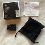 Leica 18 696 Viewfinder