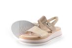 Gabor sandalen in maat 37 Beige | 15% korting, Kleding | Dames, Schoenen, Verzenden, Beige, Gabor, Sandalen of Muiltjes
