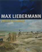 Max Liebermann und die Hollaender 9789040083303, Gelezen, Cornelia Aman, Verzenden