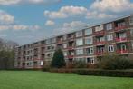 Appartement te huur in Deventer - 72 m² - 3 kamer(s) - 3, Appartement, Deventer, Overijssel
