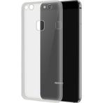 Azuri case - TPU ultra-thin - transparant - voor Huawei P10, Ophalen of Verzenden, Zo goed als nieuw