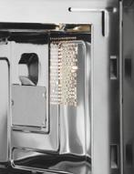 Bartscher Magnetron 9231D-GR | 23L | 1000W | 230V | 480x405x, Ophalen of Verzenden, Nieuw in verpakking