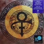 lp nieuw - The Artist (Formerly Known As Prince) - The Ve..., Verzenden, Zo goed als nieuw