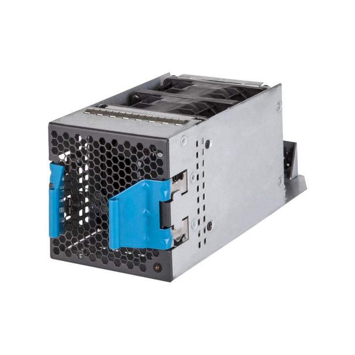 HP JH185A, Computers en Software, Netwerk switches, Ophalen of Verzenden