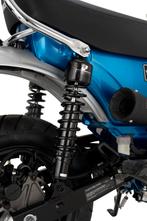 Progressive 2025 Honda DAX 125 412 Series Shocks 13.5in -, Ophalen of Verzenden, Nieuw