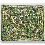 Sergio Romero - Energía, Luz e Información 3, Antiek en Kunst