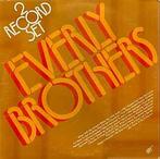 LP gebruikt - The Everly Brothers - Everly Brothers, Zo goed als nieuw, Verzenden