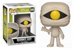 Funko Pop! Vinyl figuur - Disney The Nightmare Before Ch..., Nieuw