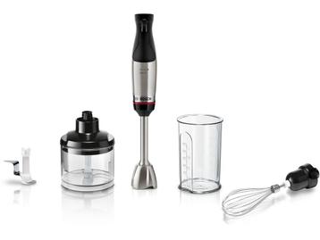 Bosch MSM6M622 - Staafmixer - 1000W met garde en hakmolen - beschikbaar voor biedingen
