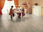 Laminaat Kronotex Exquisit V4 D 2949 Route Des Vins Clair, 50 tot 150 cm, Nieuw, 10 m² of meer, 10 tot 30 cm