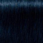 Indola Crea-Mix 60ml (Verf (permanent)), Verzenden, Nieuw