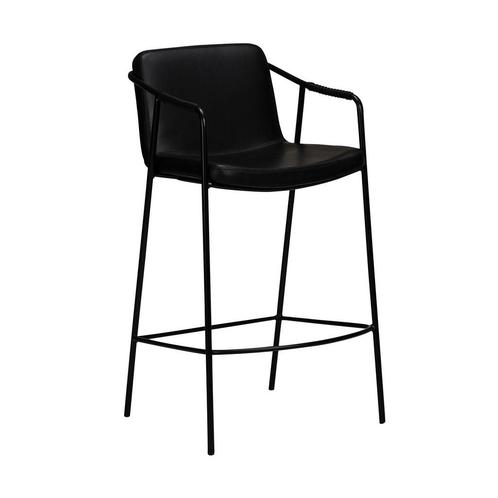 *WOONWINKEL* Dan-Form Boto Lage Barkruk Minimalistisch Desig, Huis en Inrichting, Barkrukken, Nieuw, Verzenden