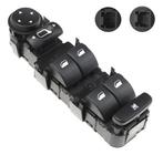 Citroen C4 Raamschakelaar 9651464577, Auto-onderdelen, Dashboard en Schakelaars, Verzenden, Nieuw, Citroën